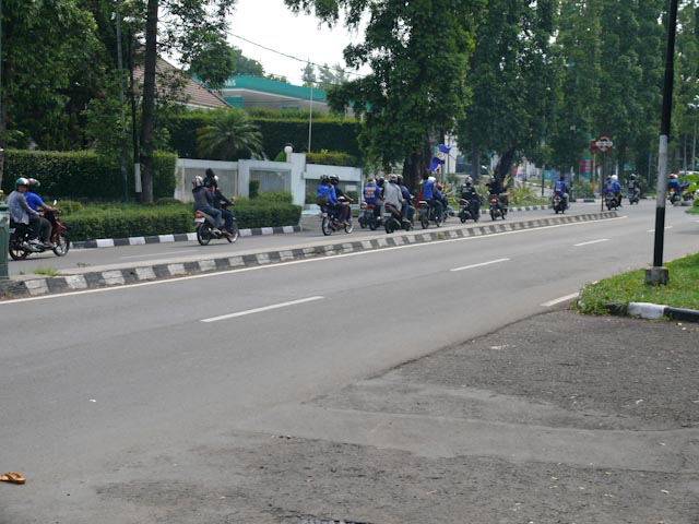 P1030348